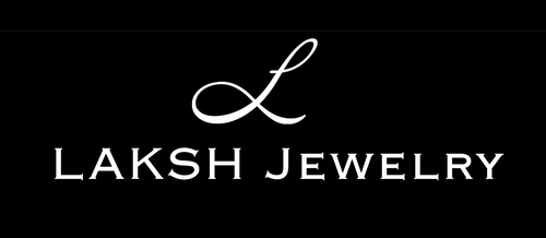 Laksh Jewelry